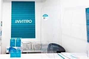 Фото клиники 2