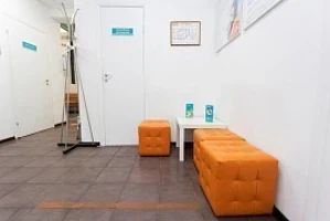 Фото клиники 3