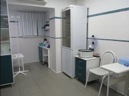 Фото клиники 4