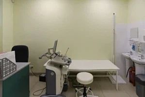 Фото клиники 4