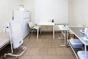 Фото клиники 2