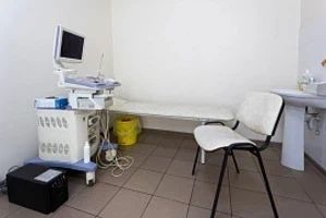 Фото клиники 3