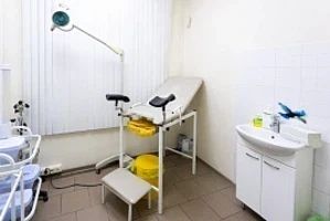 Фото клиники 5