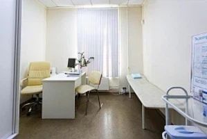Фото клиники 4