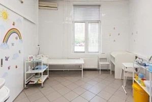 Фото клиники 3