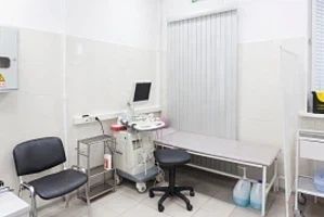 Фото клиники 4