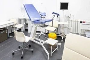 Фото клиники 5