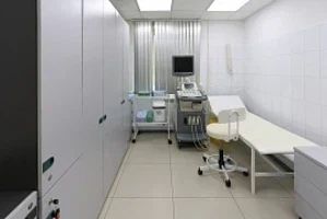 Фото клиники 5