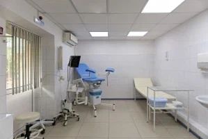 Фото клиники 6