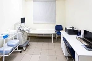 Фото клиники 4