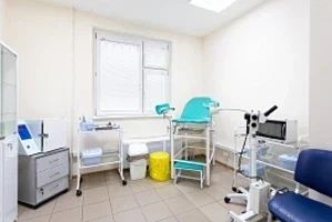 Фото клиники 5