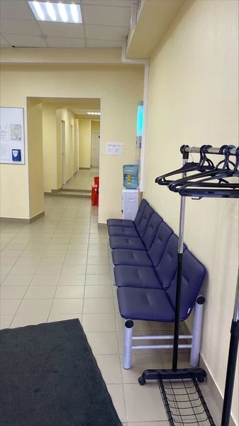 Фото клиники 5