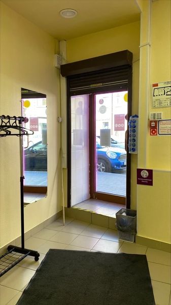 Фото клиники 3