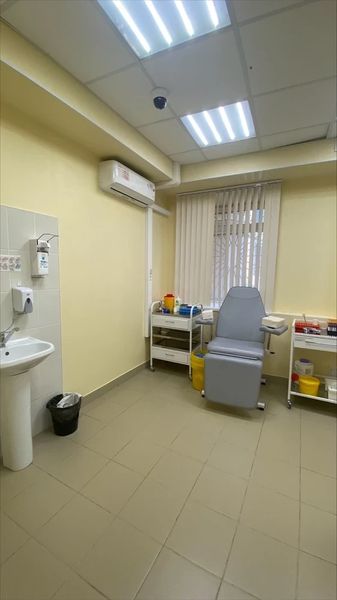Фото клиники 4