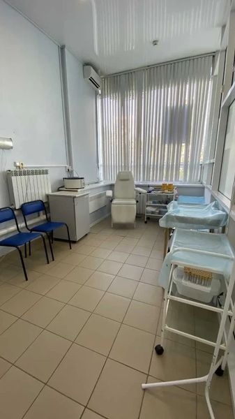 Фото клиники 3