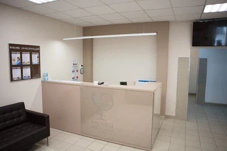 Фото клиники 6