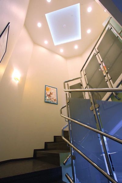 Фото клиники 3