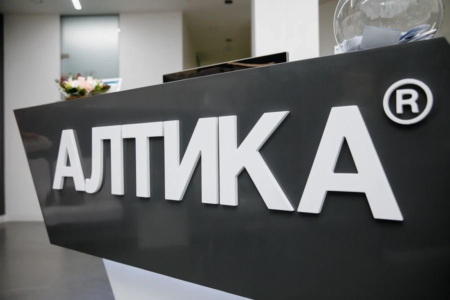 Фото клиники 8