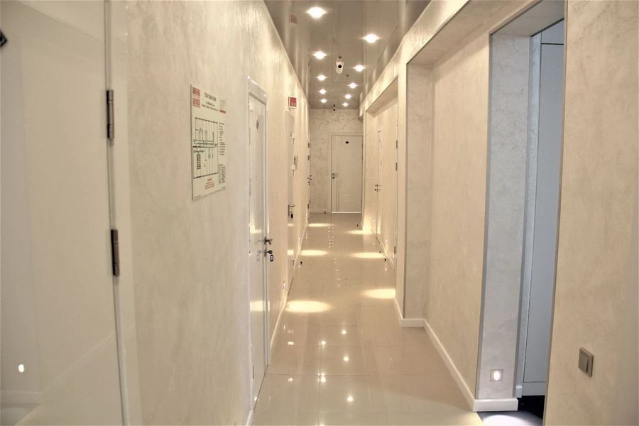 Фото клиники 4