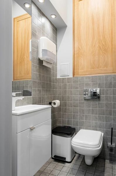 Фото клиники 14