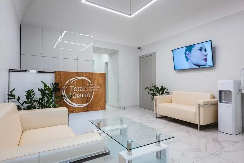 Фото клиники 5