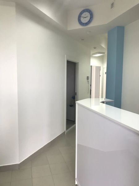 Фото клиники 6