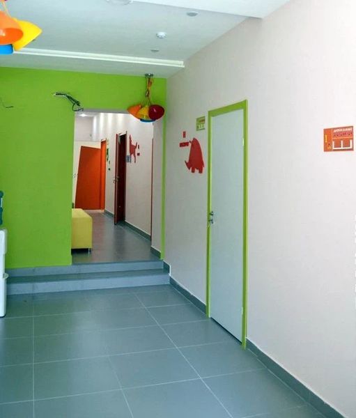 Фото клиники 16