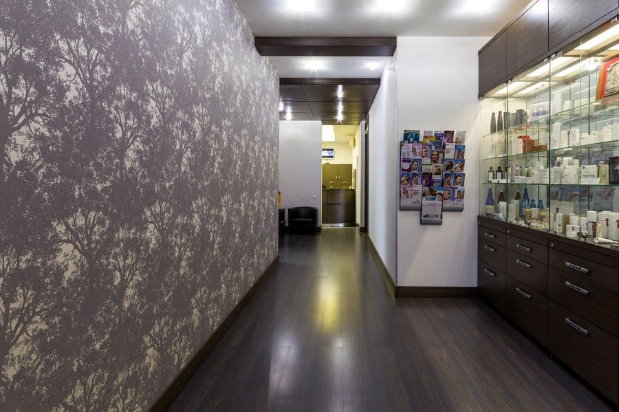 Фото клиники 3