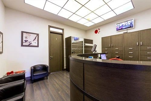 Фото клиники 5