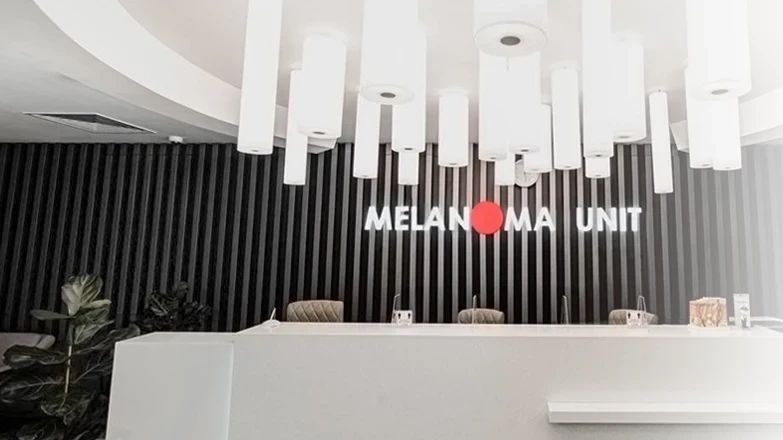 Фото клиники 2