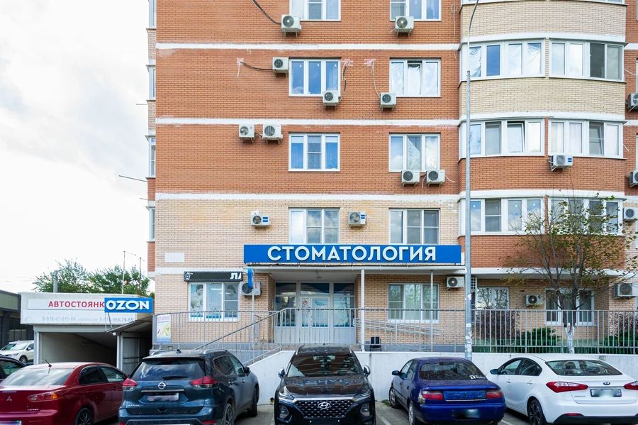 Фото клиники 2