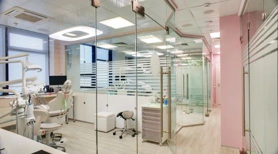 Фото клиники 4