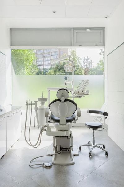 Фото клиники 7