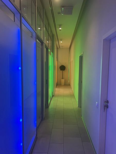 Фото клиники 3