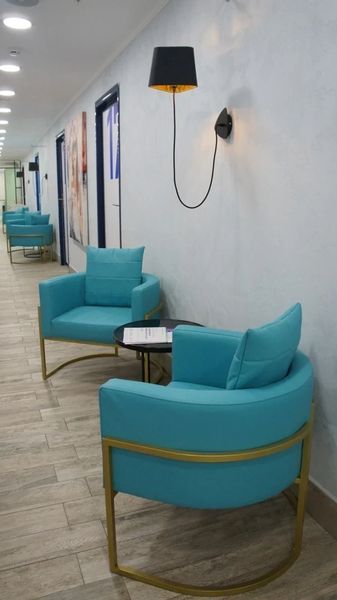 Фото клиники 9