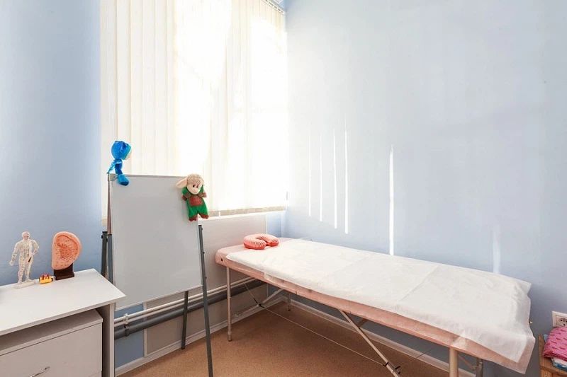 Фото клиники 4