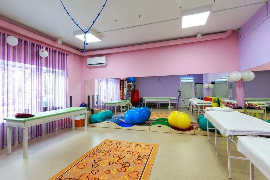 Фото клиники 7