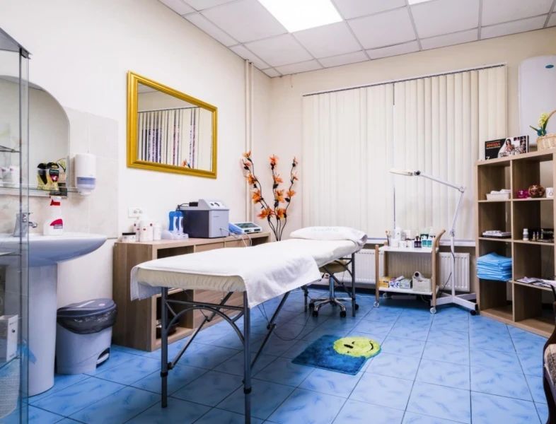 Фото клиники 9