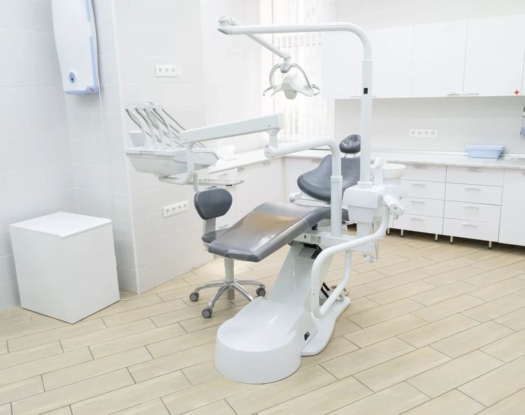 Фото клиники 8