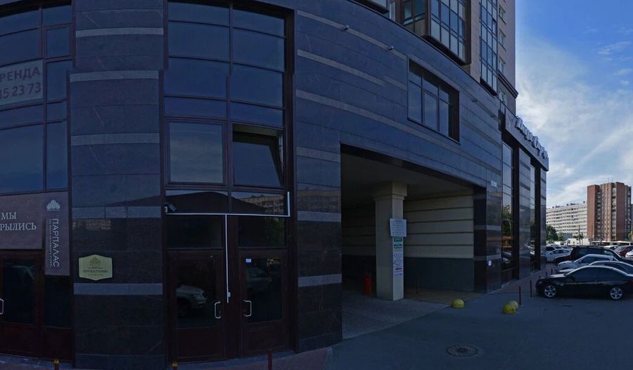 Фото клиники 2