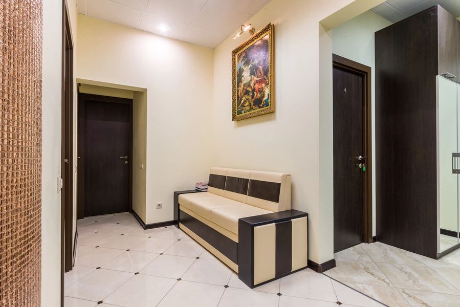 Фото клиники 3