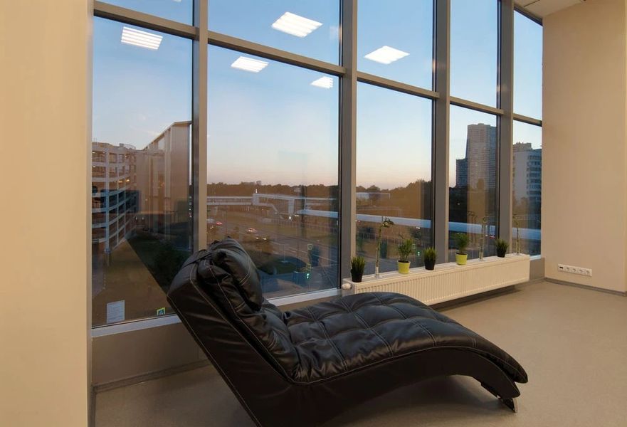 Фото клиники 10