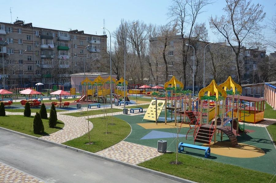Фото клиники 4