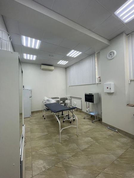 Фото клиники 2