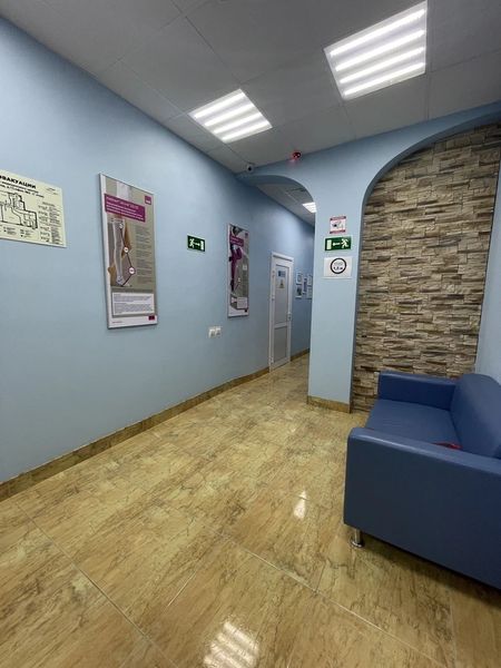 Фото клиники 5