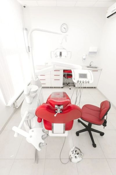 Фото клиники 5