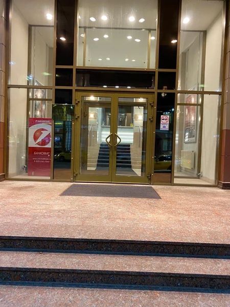 Фото клиники 2