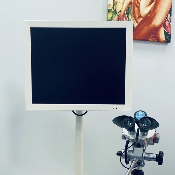 Фото клиники 29