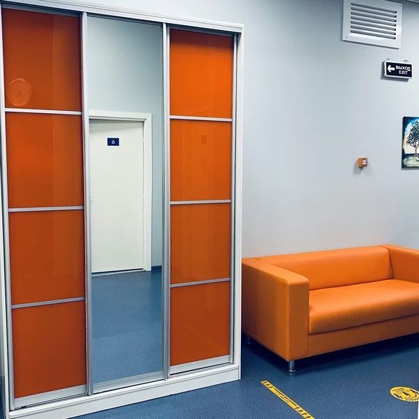 Фото клиники 24