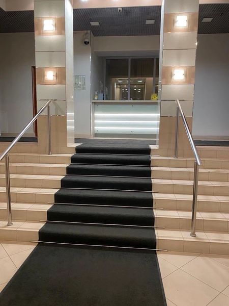 Фото клиники 1